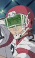 /album/sena-kobayakawa/eps34-306x166-copie-jpg/